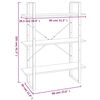 Produktminiatyrbild 10 av 12
