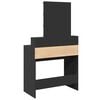 Produktminiatyrbild 7 av 19