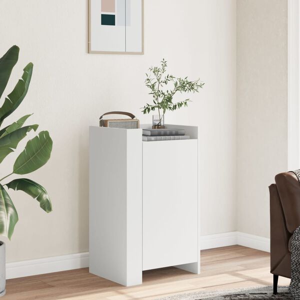 Visar produktbild 2 av 12