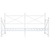 Produktminiatyrbild 6 av 13