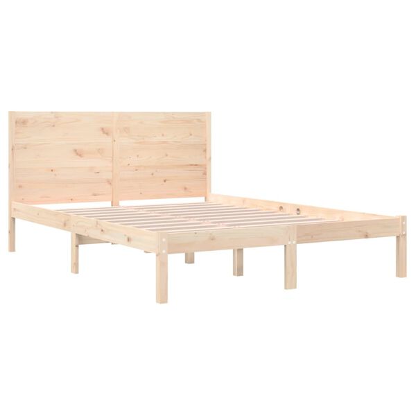 Visar produktbild 4 av 6