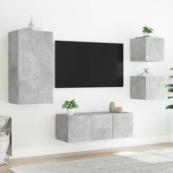 Visar produktbild 4 av 19