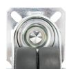 Produktminiatyrbild 8 av 8