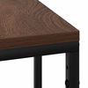Produktminiatyrbild 9 av 15