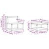 Produktminiatyrbild 12 av 13