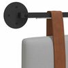Produktminiatyrbild 10 av 13