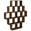 Produktminiatyrbild 6 av 8