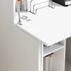 Produktminiatyrbild 4 av 11