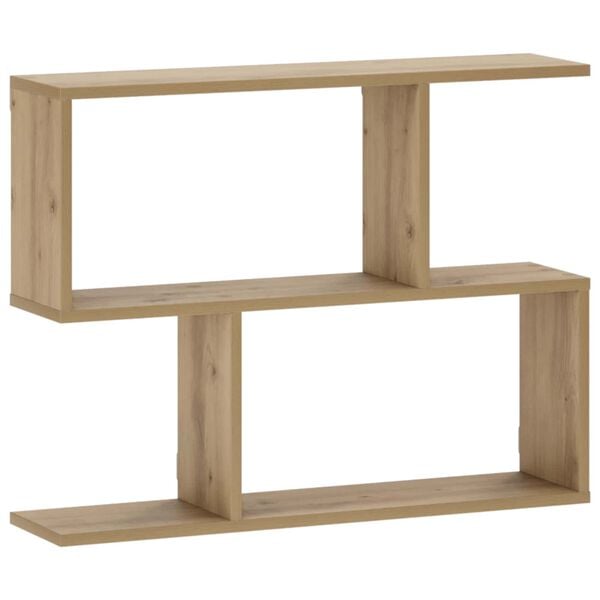 Visar produktbild 1 av 6