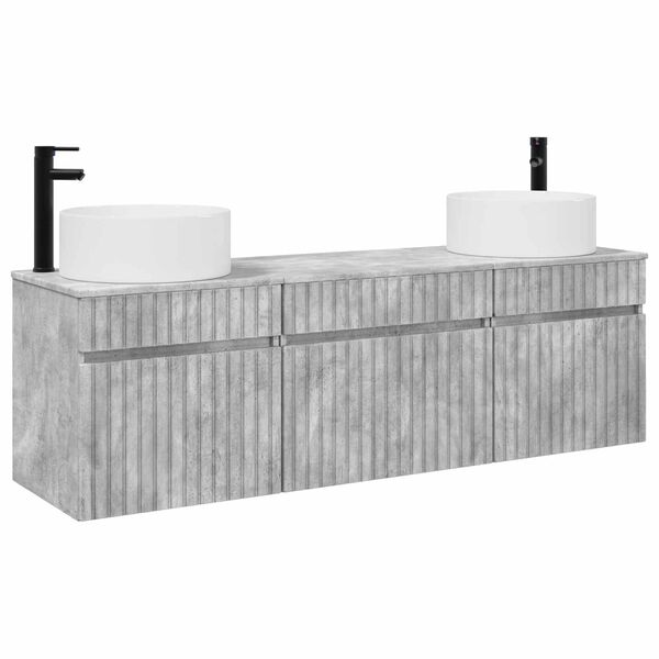 Visar produktbild 1 av 12