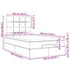 Produktminiatyrbild 18 av 18