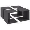 Produktminiatyrbild 9 av 10