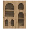 Produktminiatyrbild 5 av 12
