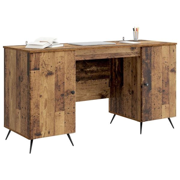 Visar produktbild 2 av 9