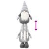Produktminiatyrbild 9 av 10