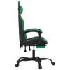 Produktminiatyrbild 4 av 15