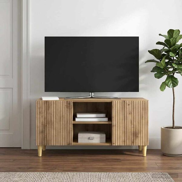 Visar produktbild 4 av 13