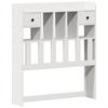 Produktminiatyrbild 8 av 11