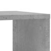 Produktminiatyrbild 8 av 10