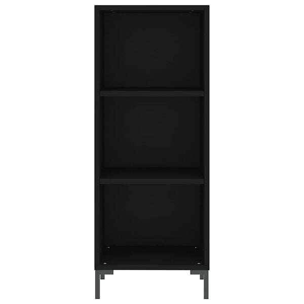 Visar produktbild 3 av 10