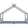 Produktminiatyrbild 4 av 7