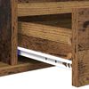 Produktminiatyrbild 10 av 13