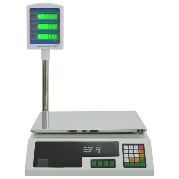 Visar produktbild 2 av 9