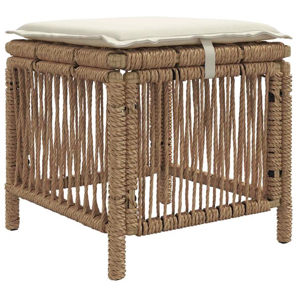 Visar produktbild 2 av 10