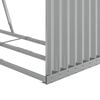 Produktminiatyrbild 8 av 10