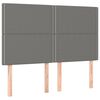Produktminiatyrbild 6 av 12