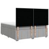Produktminiatyrbild 6 av 14