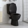 Produktminiatyrbild 2 av 13