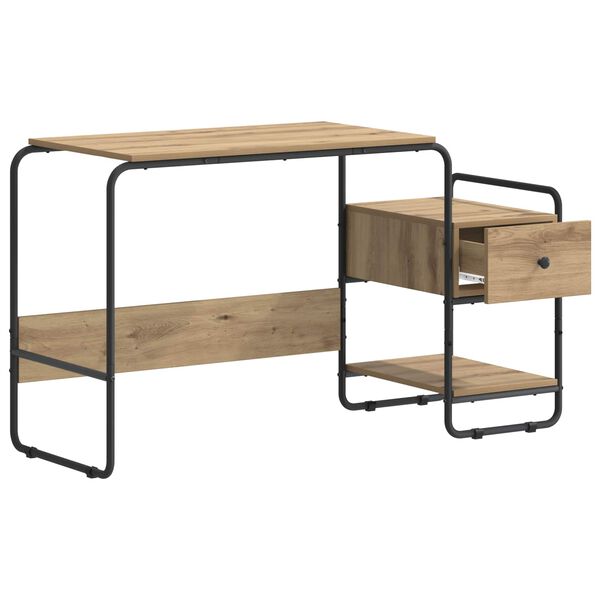 Visar produktbild 3 av 10