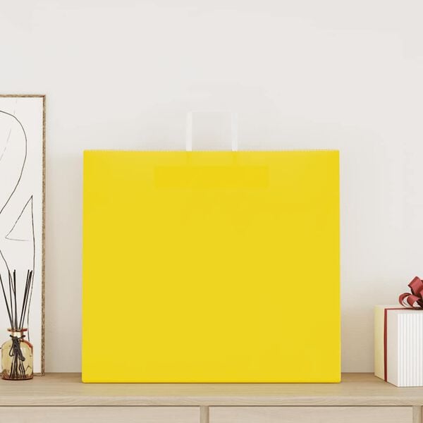 Visar produktbild 2 av 11