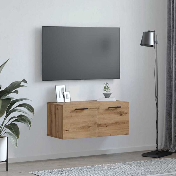 Visar produktbild 4 av 12