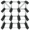 Produktminiatyrbild 4 av 9