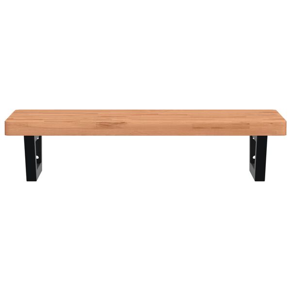 Visar produktbild 4 av 11