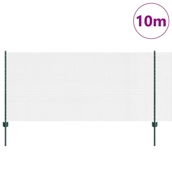 Visar produktbild 3 av 14
