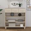 Produktminiatyrbild 2 av 10