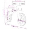 Produktminiatyrbild 14 av 14