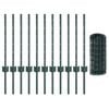 Produktminiatyrbild 5 av 13