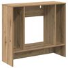 Produktminiatyrbild 7 av 10