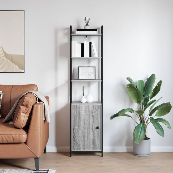 Visar produktbild 4 av 15