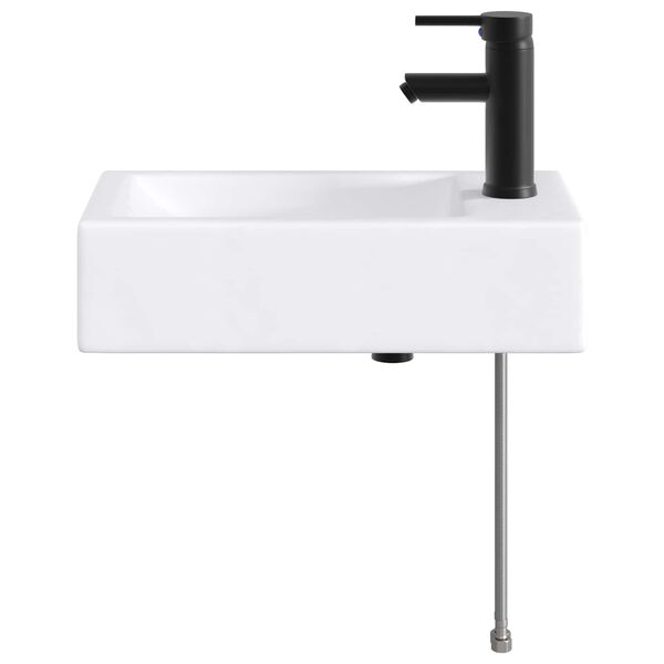 Visar produktbild 4 av 9