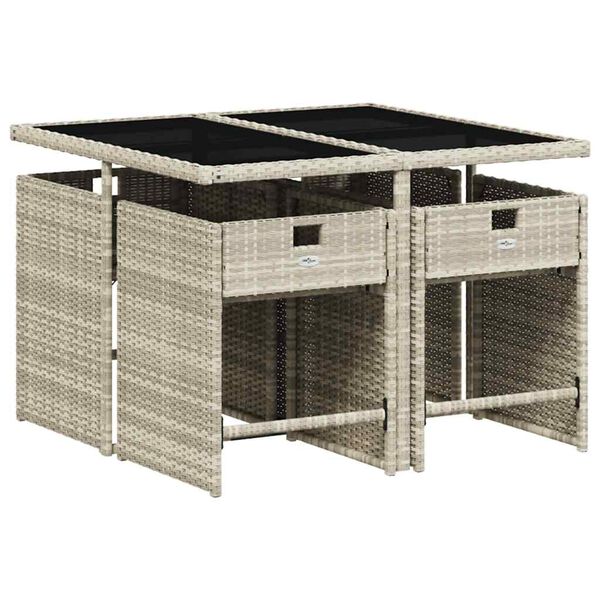 Visar produktbild 3 av 10