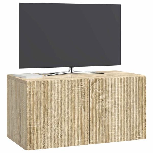 Visar produktbild 2 av 8