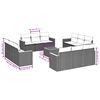 Produktminiatyrbild 7 av 11