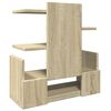Produktminiatyrbild 6 av 9