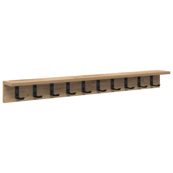 Visar produktbild 1 av 11
