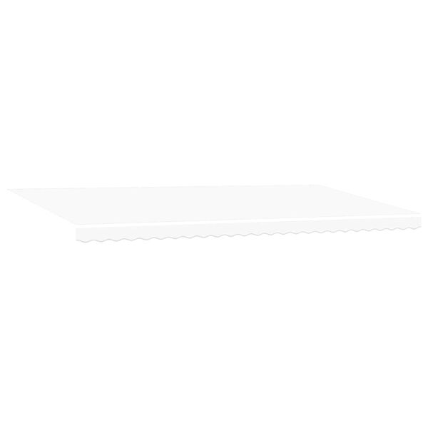Visar produktbild 1 av 15
